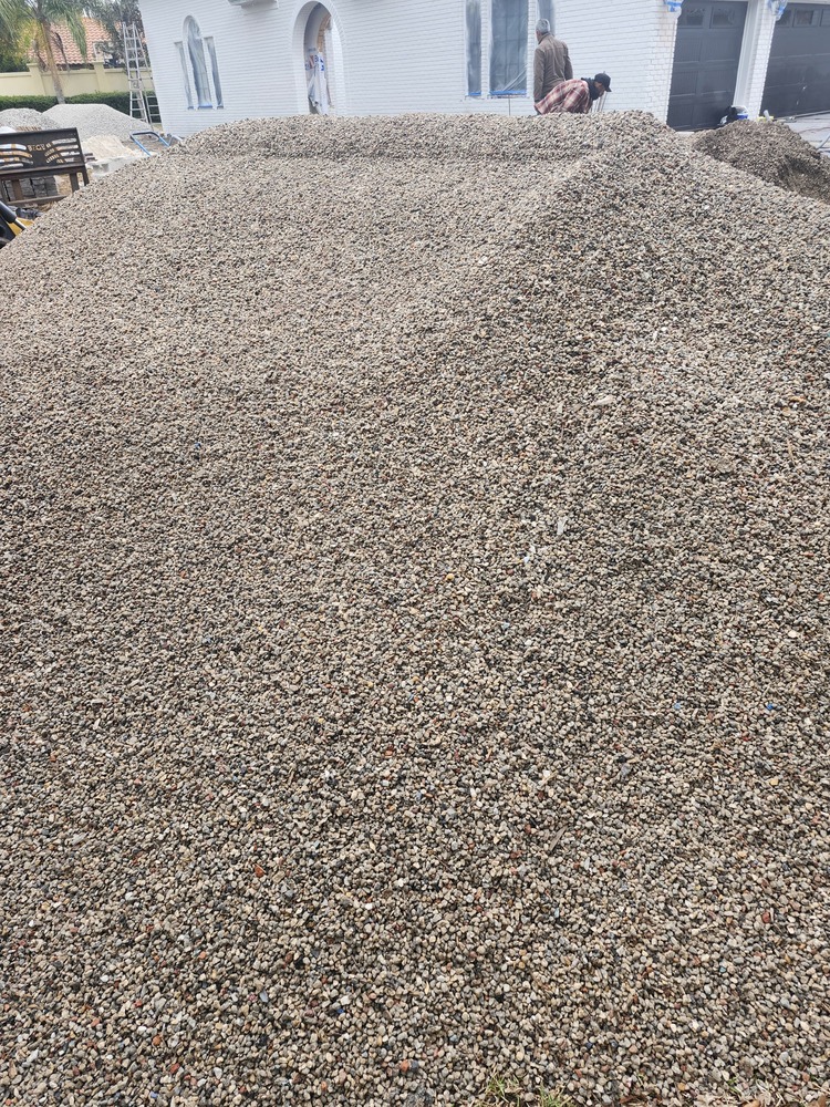 Yaiki Transportation job site photo 23