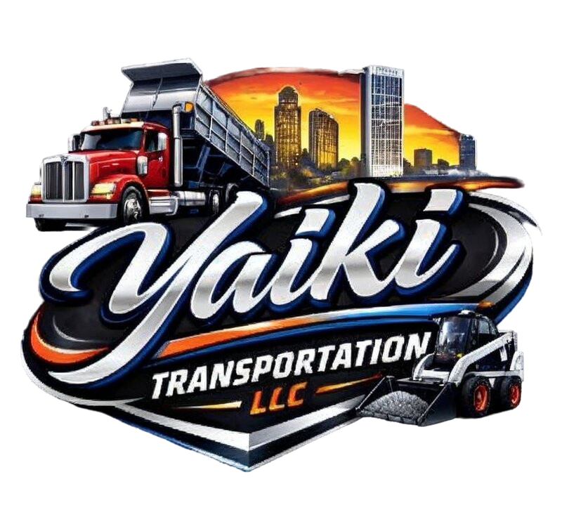 Yaiki Transportation LLC