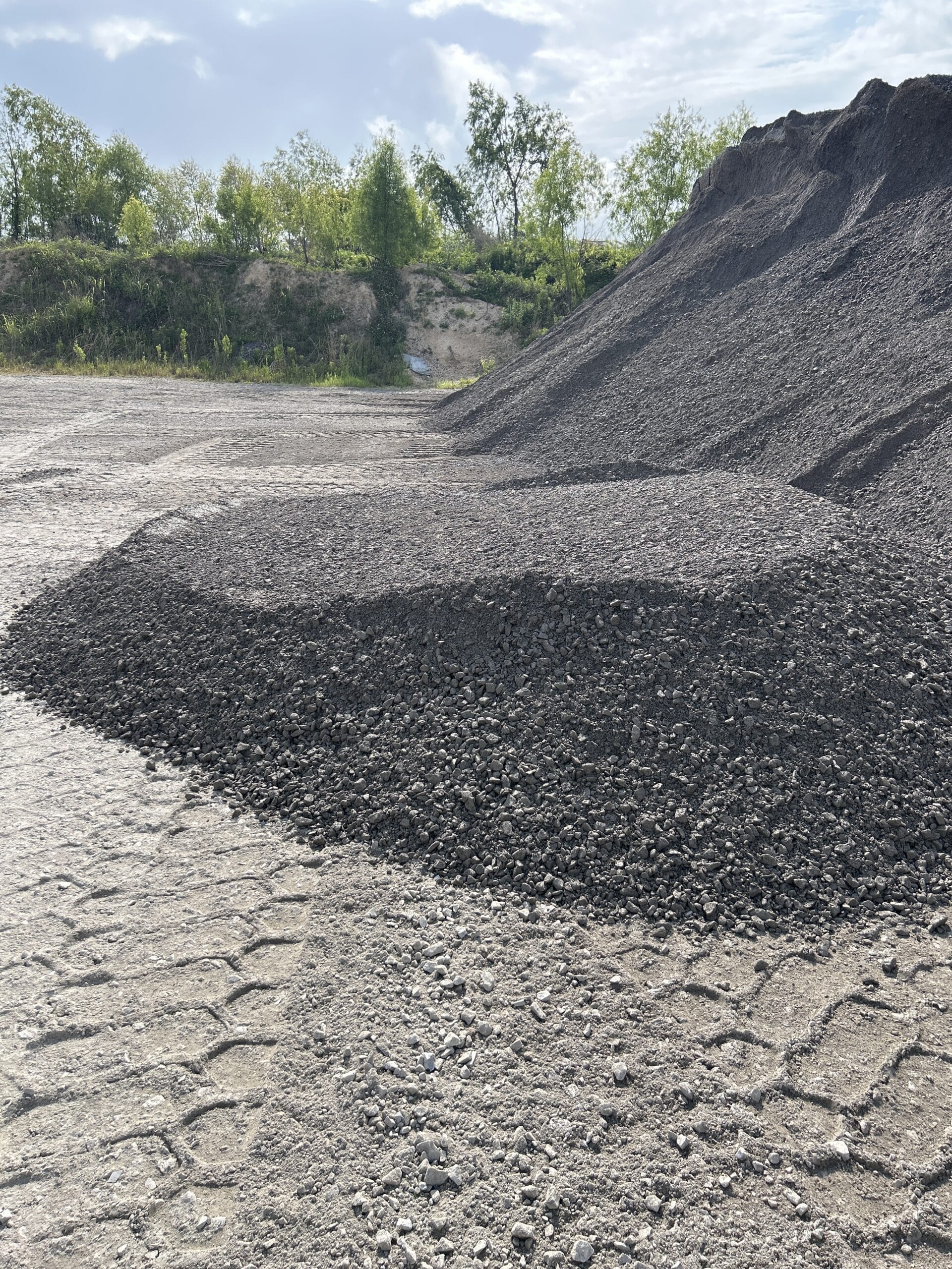 Road Base